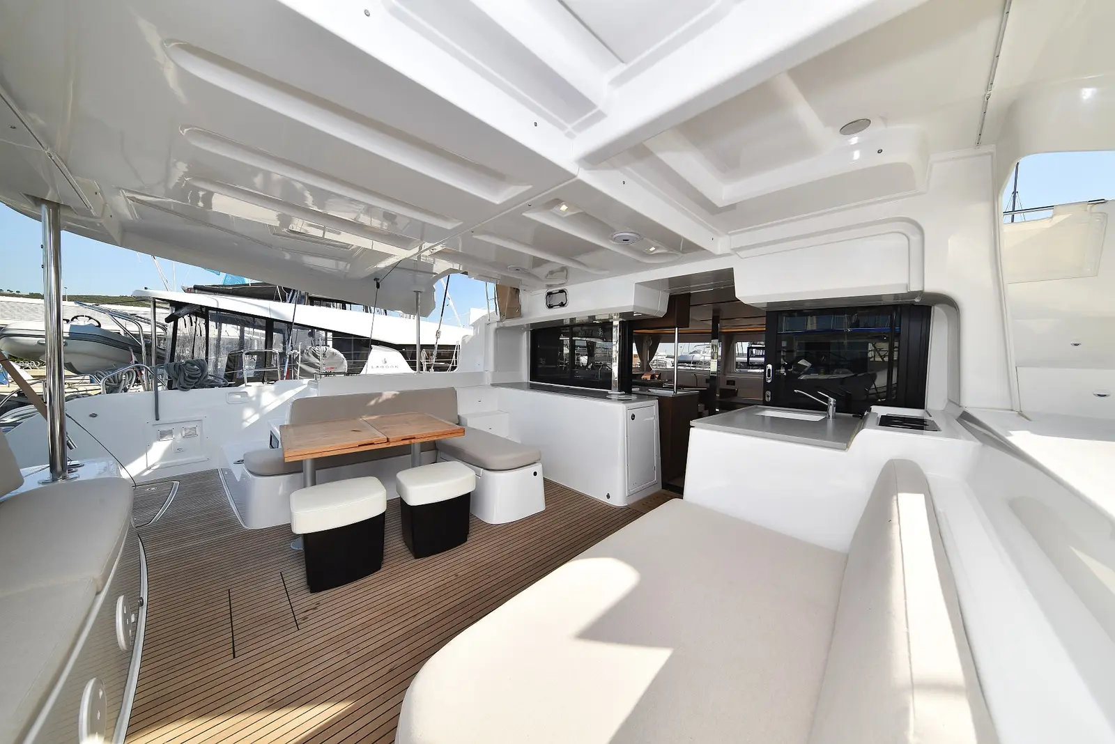 MAJESTIC, foto 55
