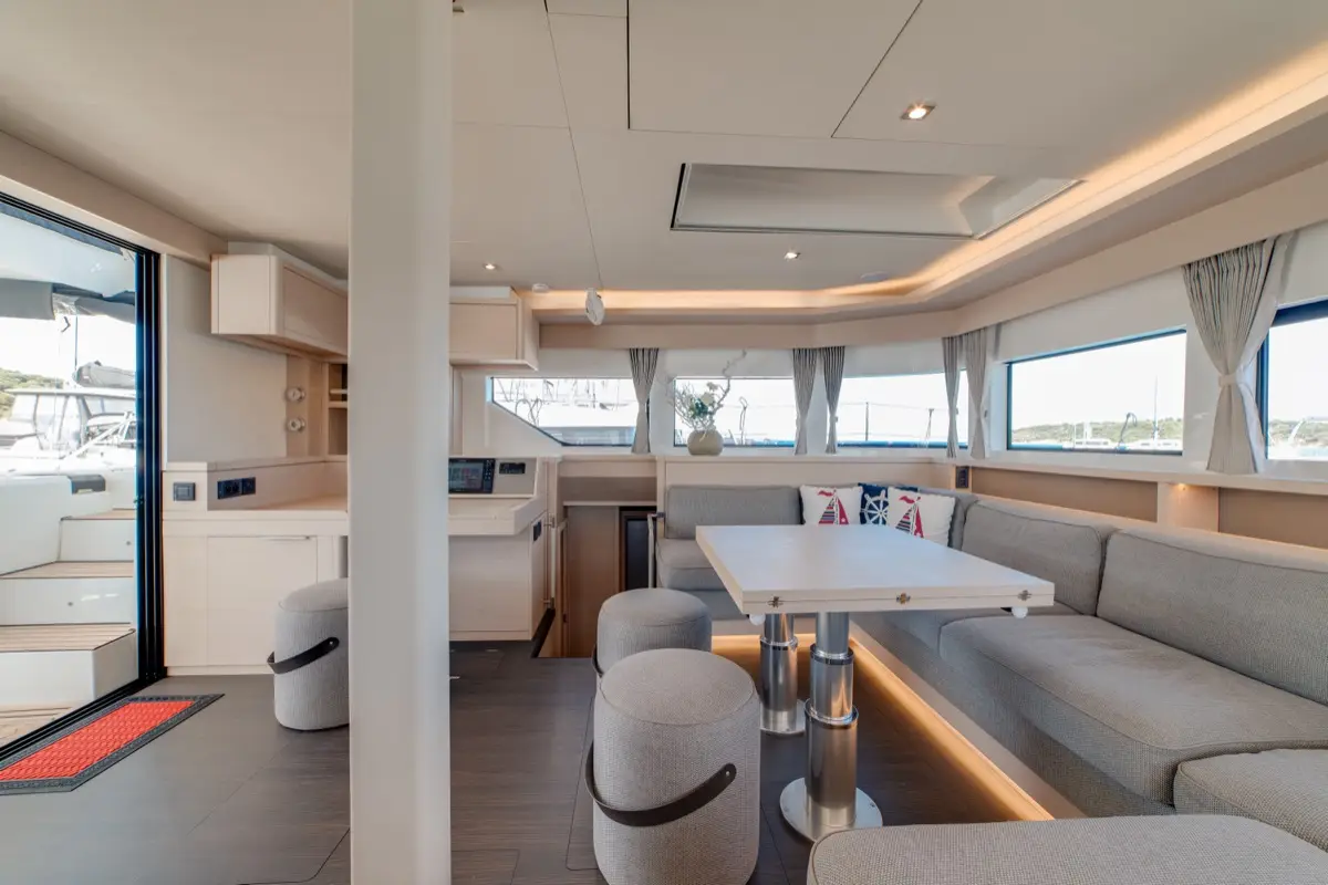Zeri - FIRST CLASS, photograph 49