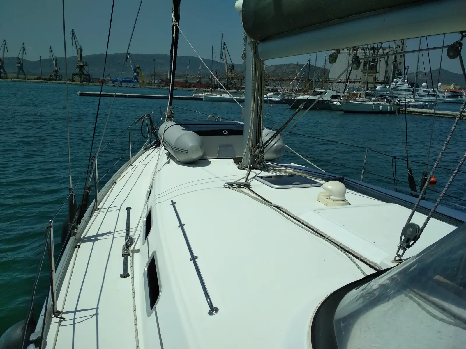 Barbera, foto 2