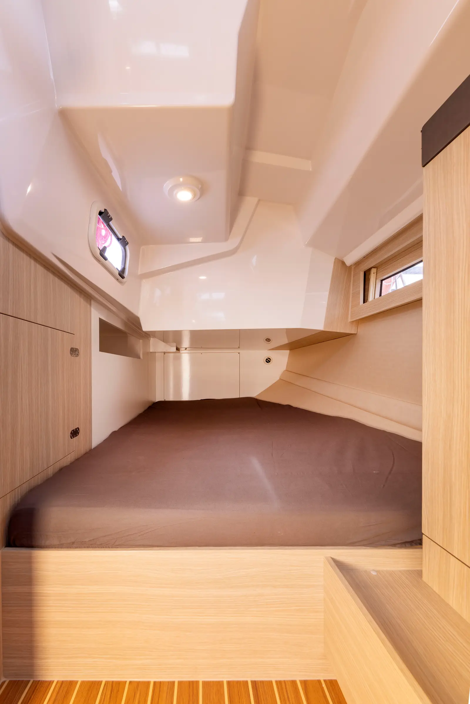 Szeroki Ostrow, foto 32