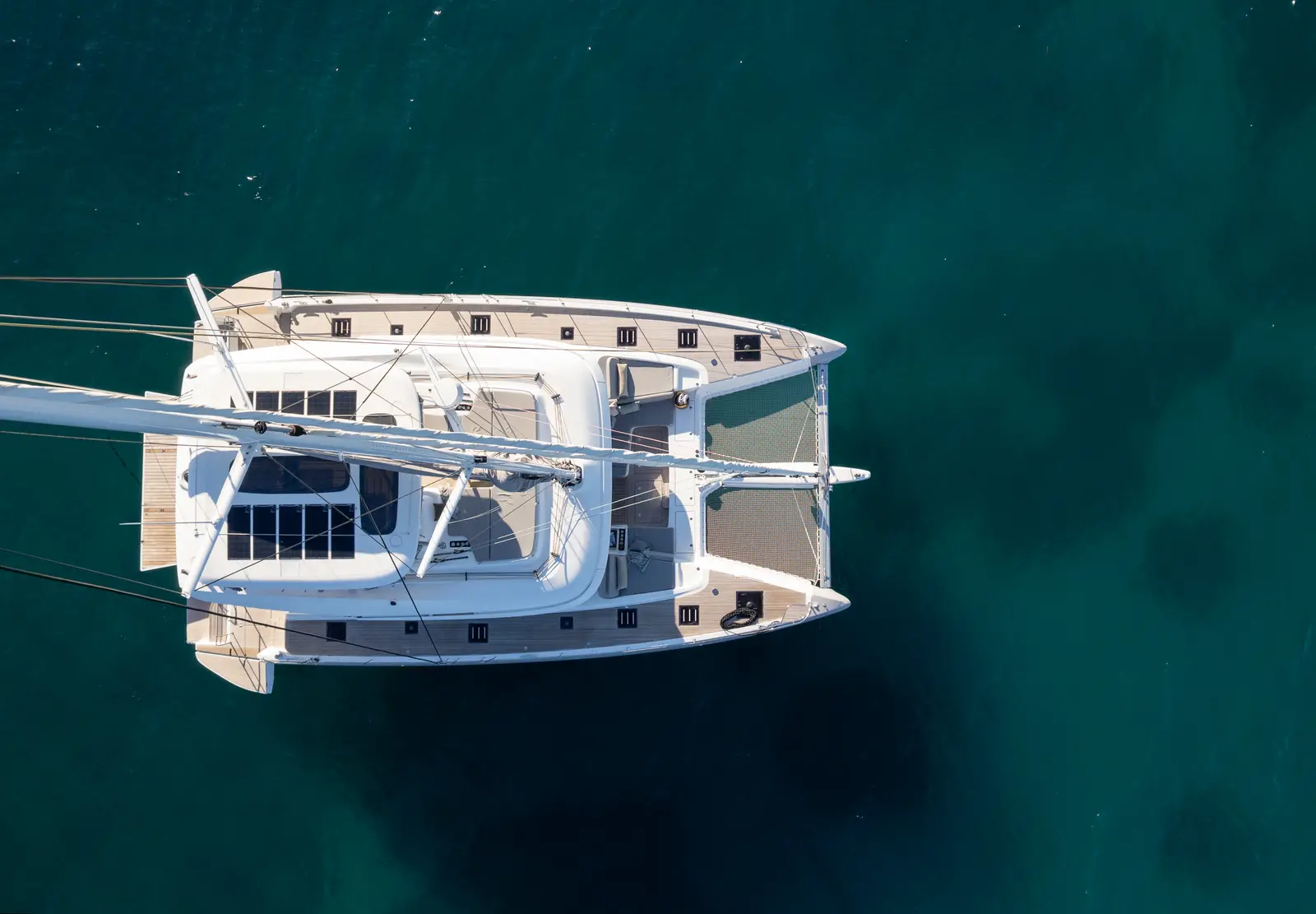 DIAMOND DIVA, foto 51