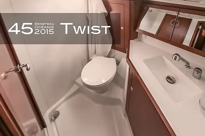 Twist, foto 15