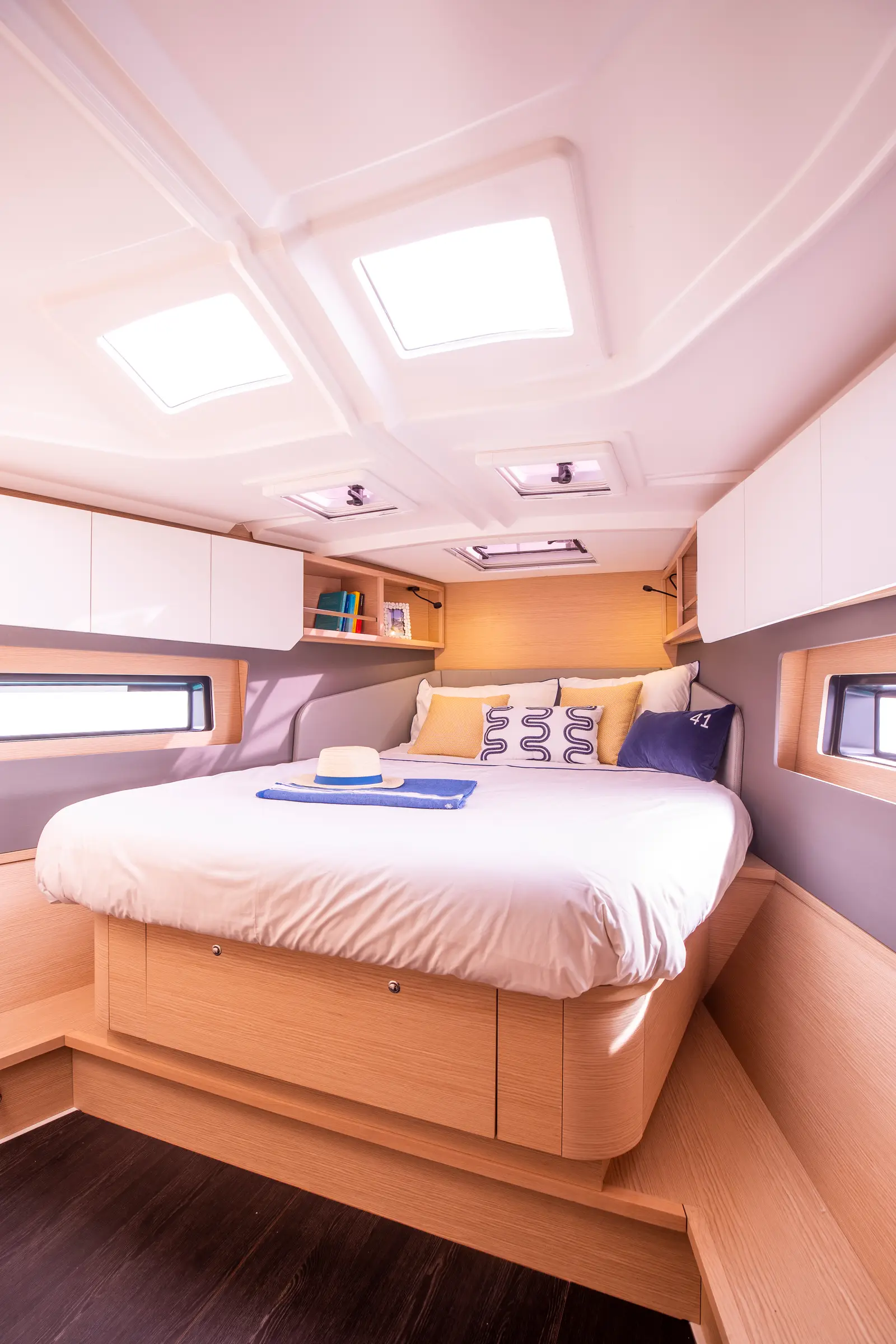 Asteria, foto 49