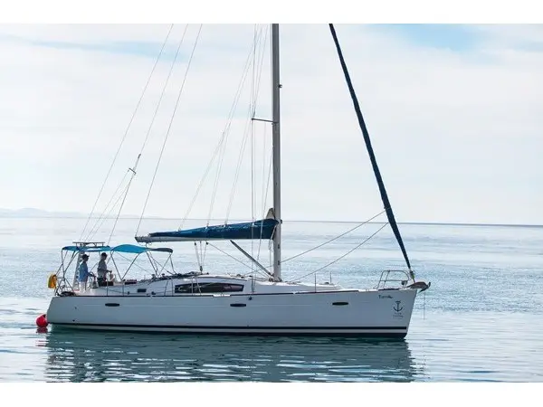 TIAMO , Main image