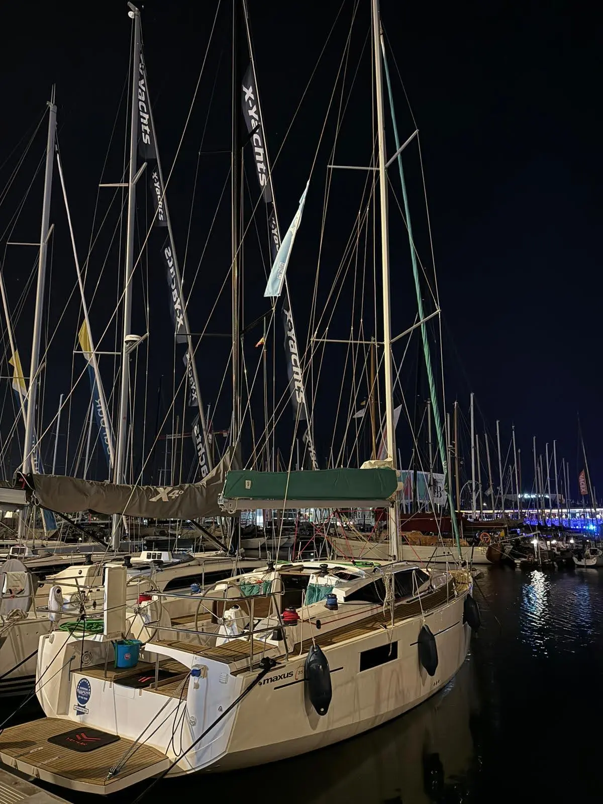 Angelmiles 1 , photograph 90