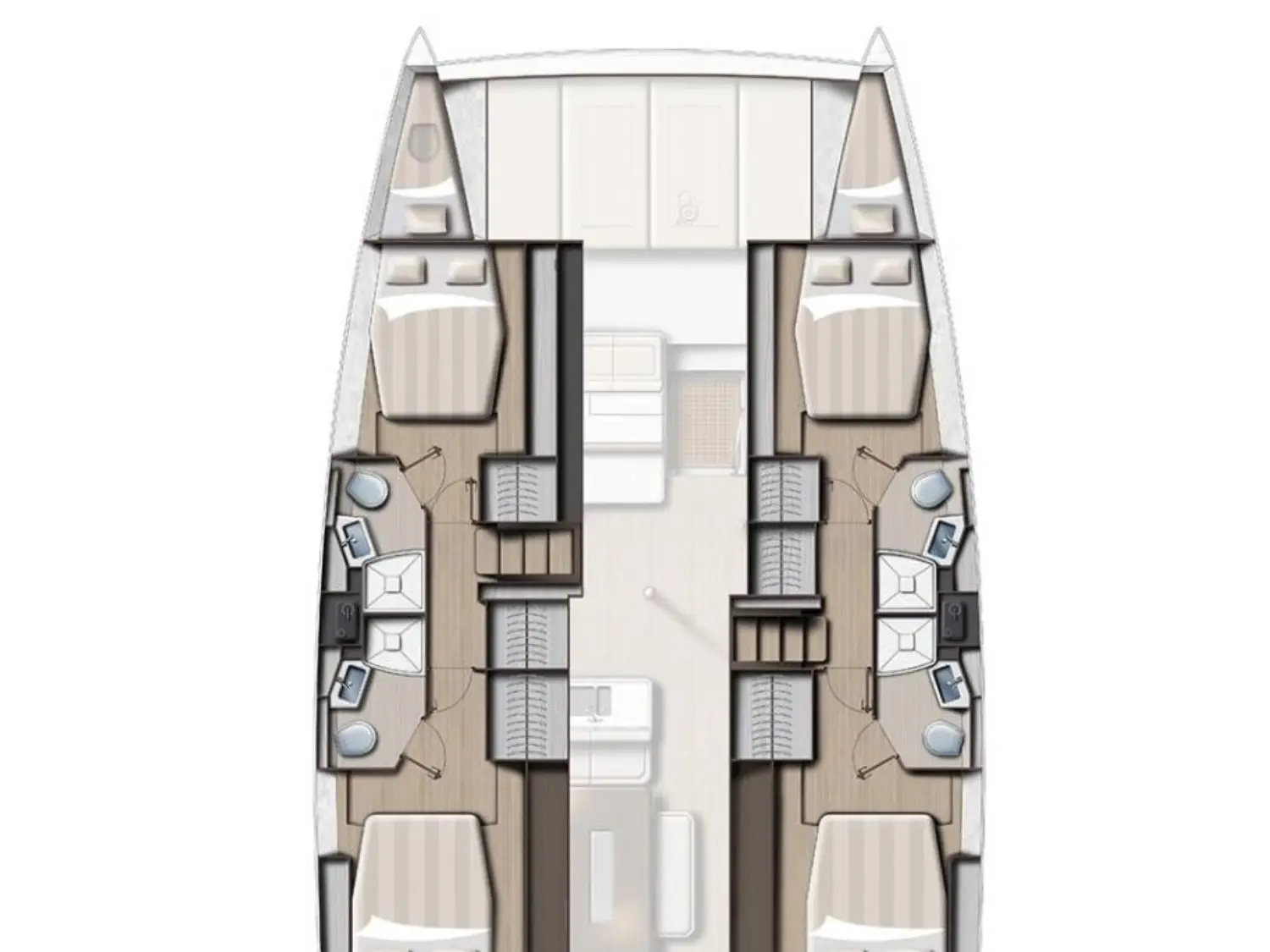 EROS, Plan image