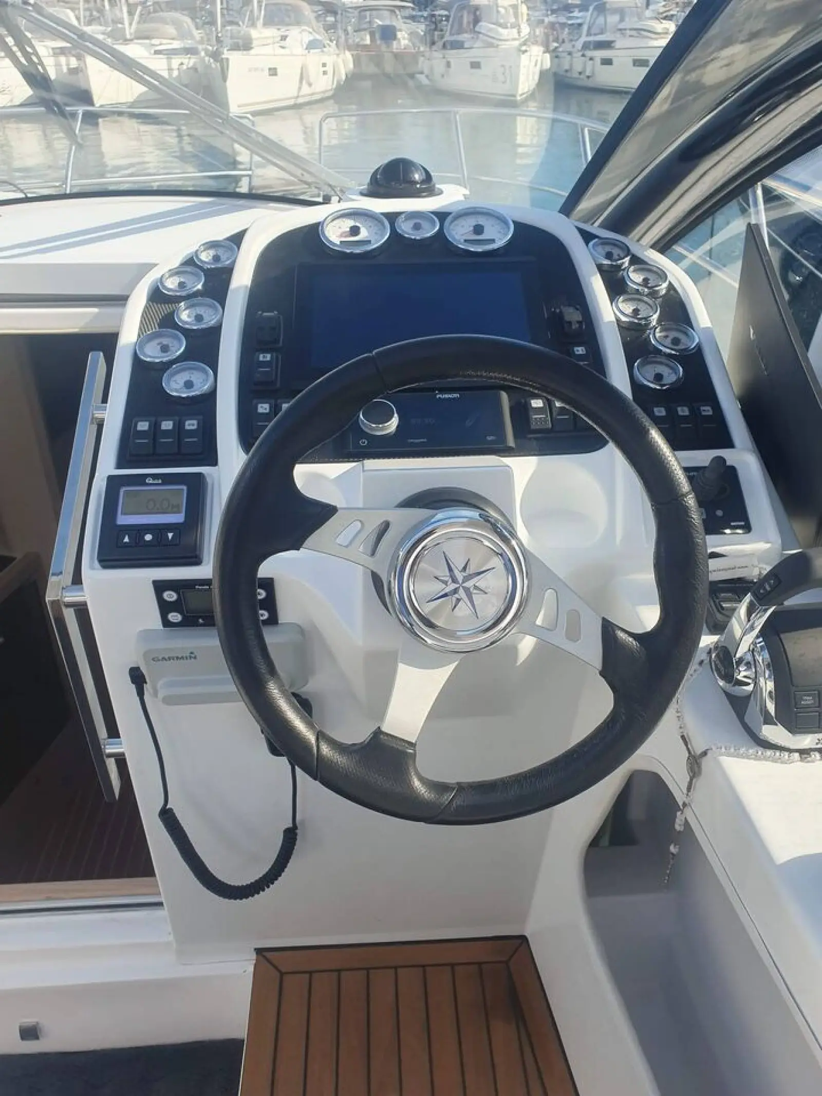 Aero, foto 7