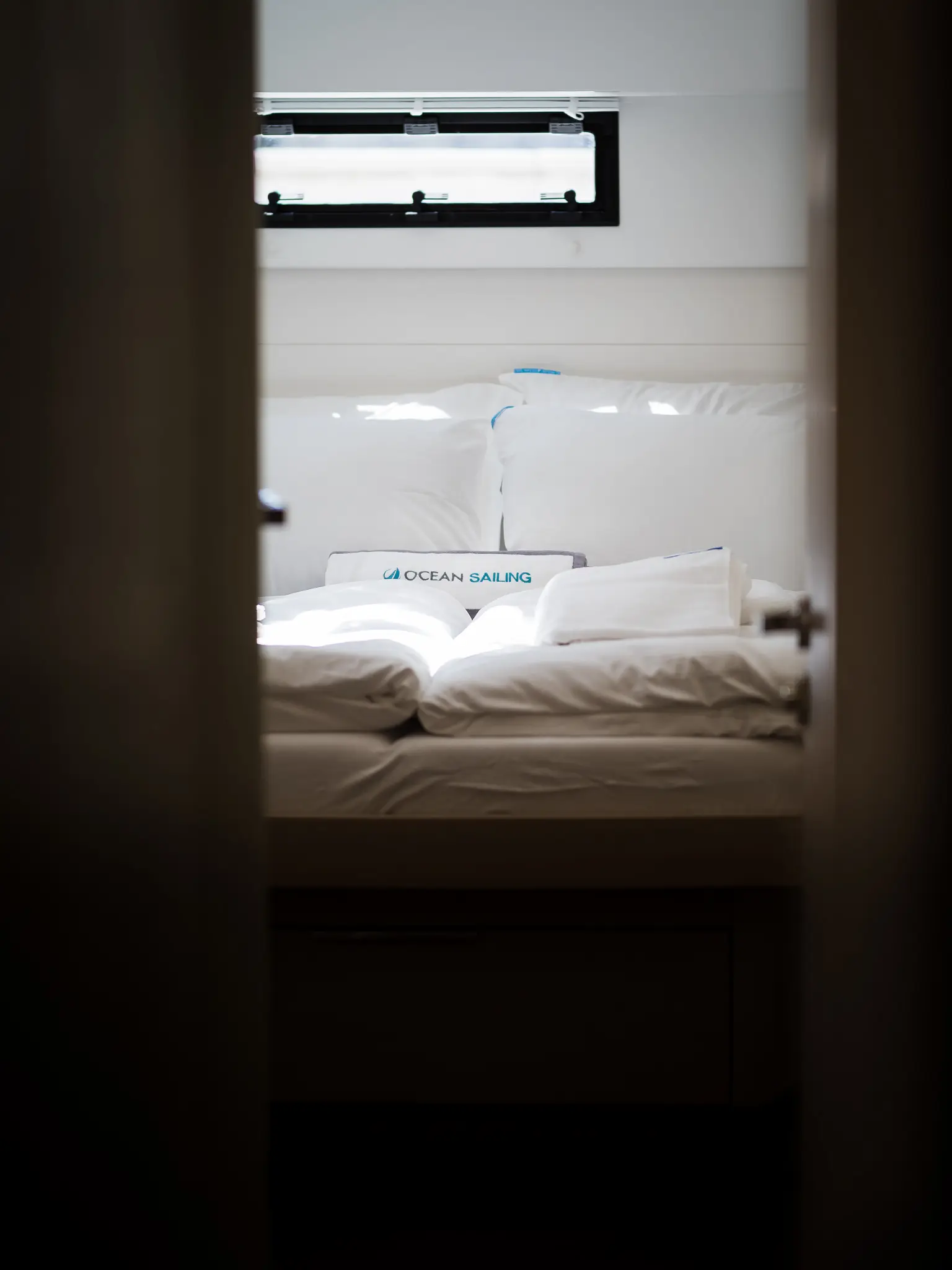 BADI, foto 3