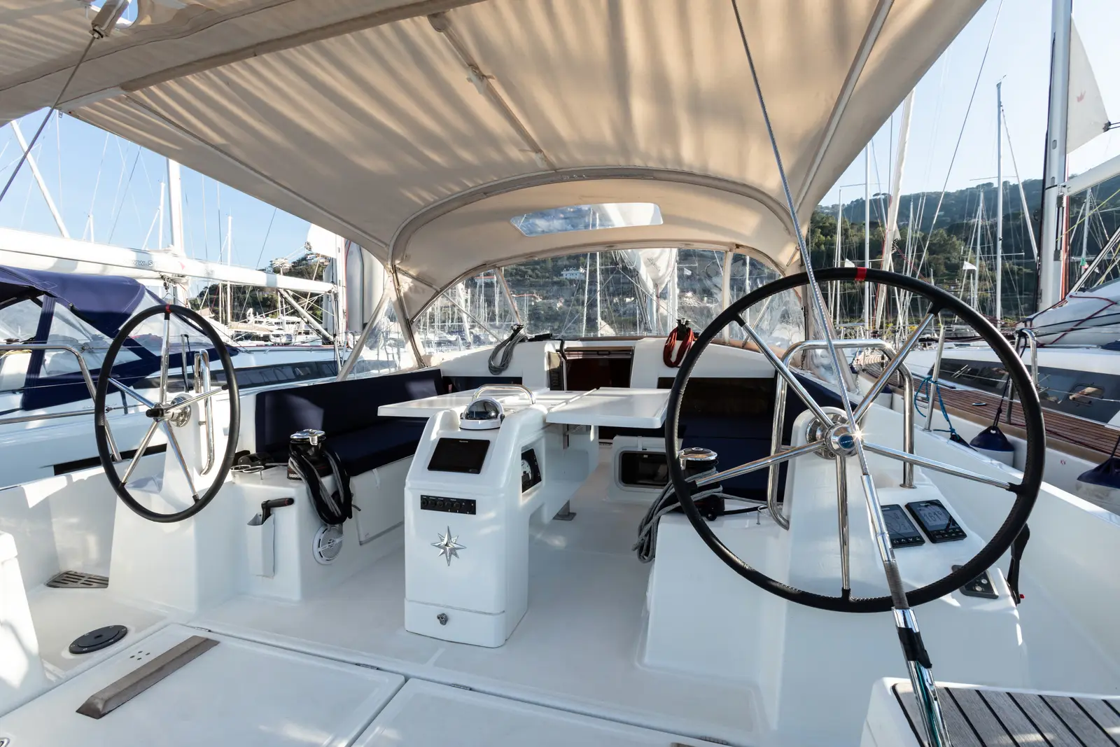 Vittoria - Standard line, foto 17