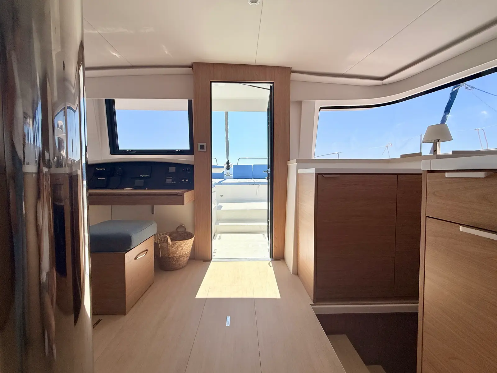Azurea, photograph 15