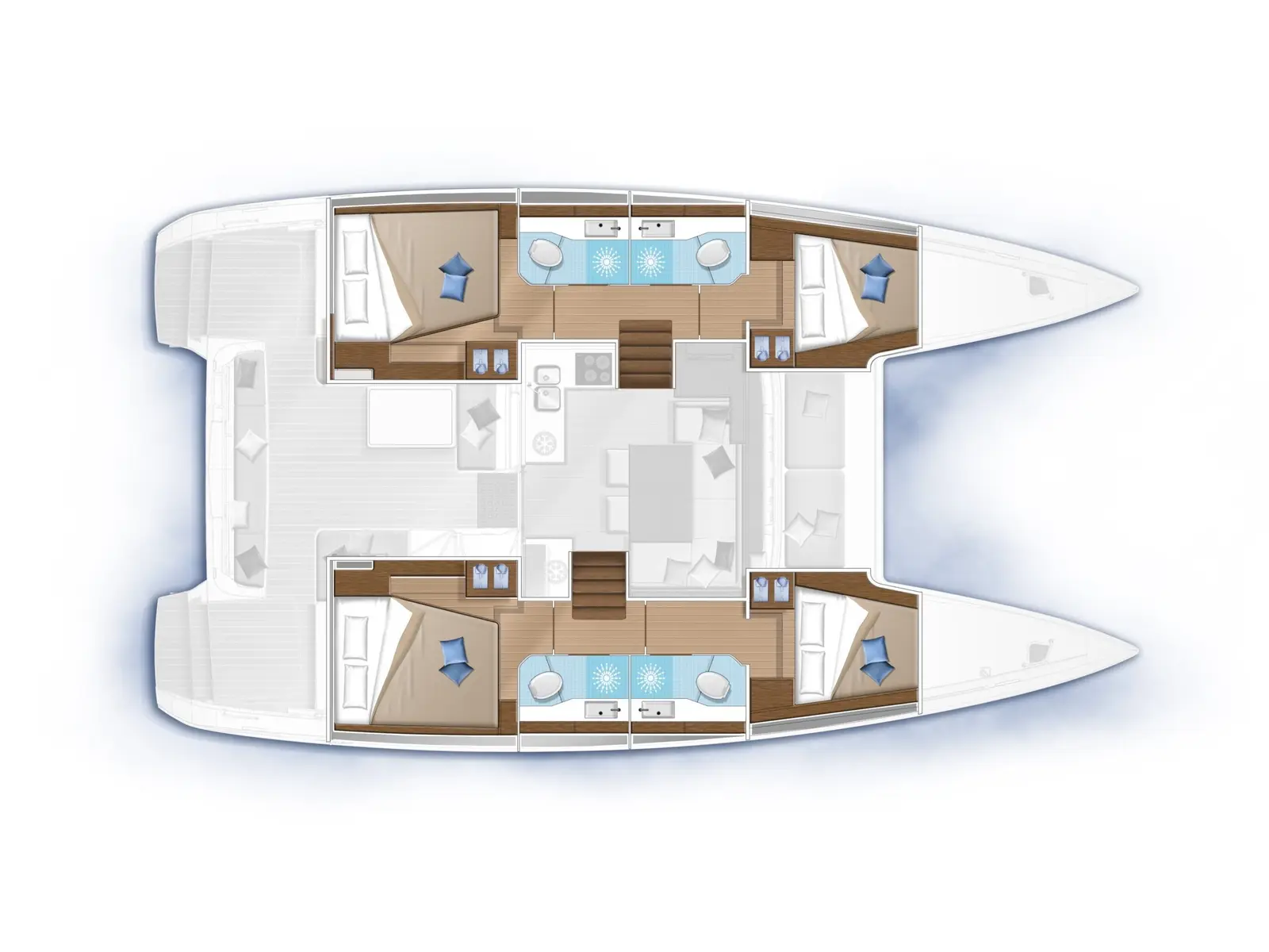 DJ, Plan image