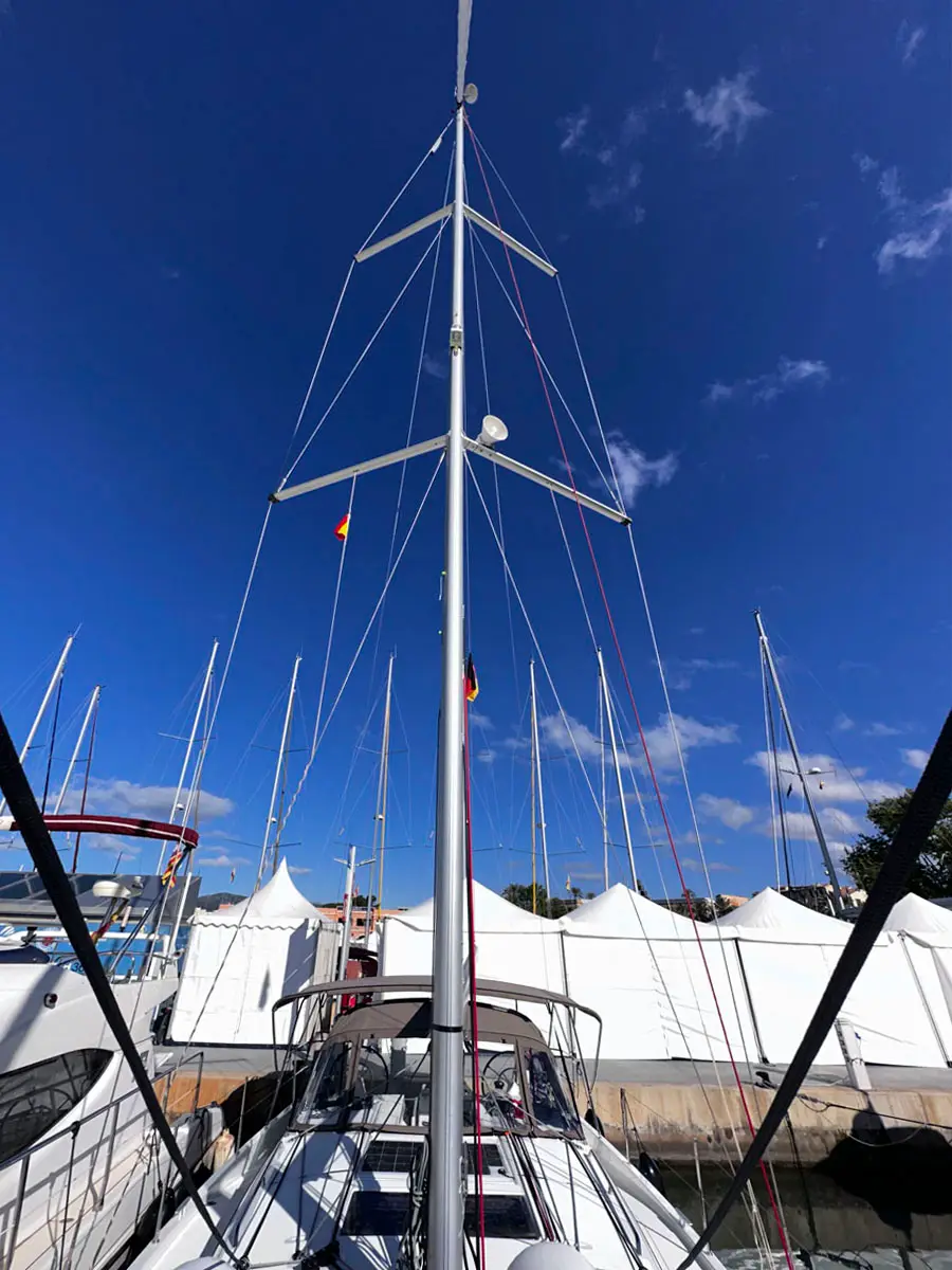 Sea Pearl, photograph 3