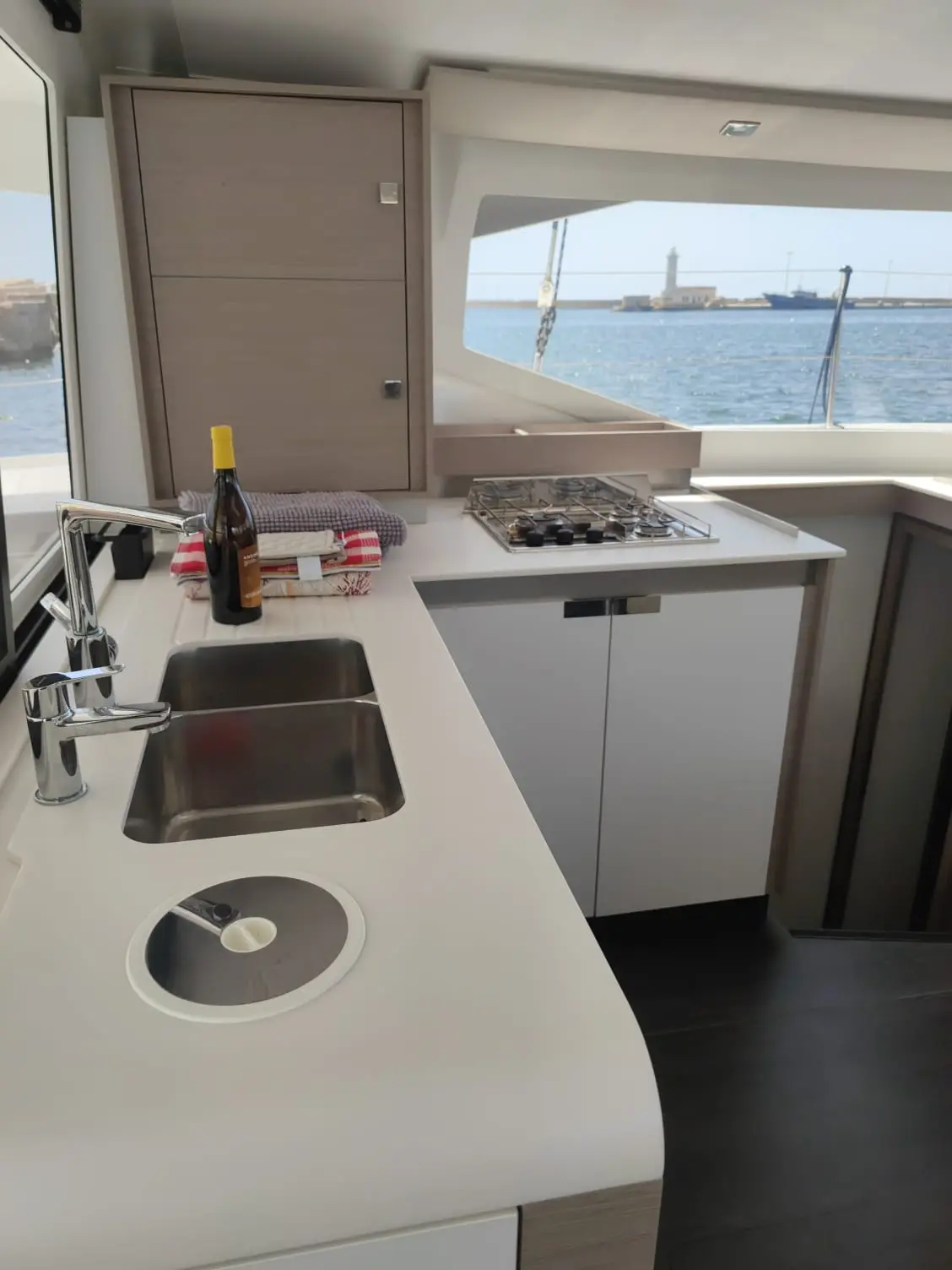 Isla , foto 70