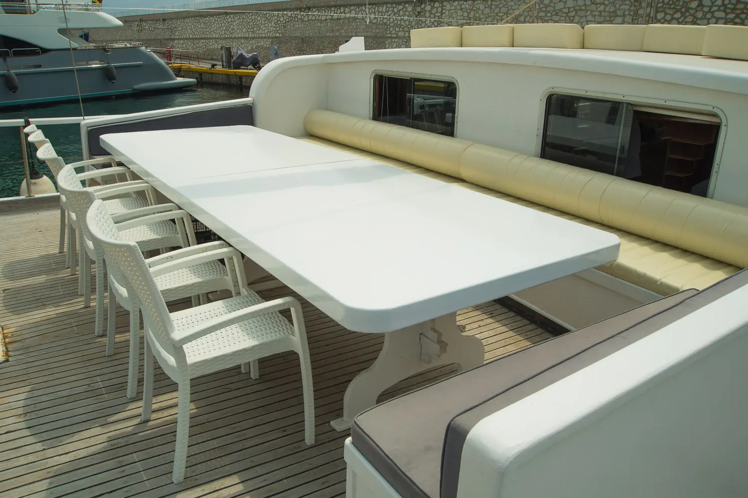 Aphrodite, foto 52