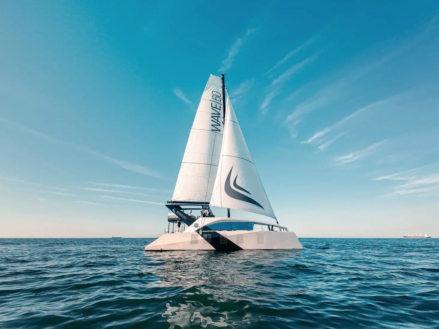 Summer, Main image