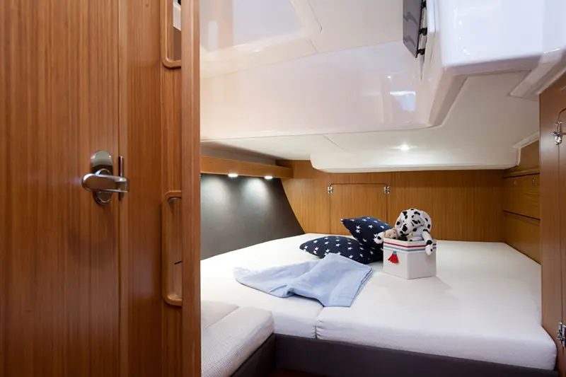 Star Romeo, foto 5