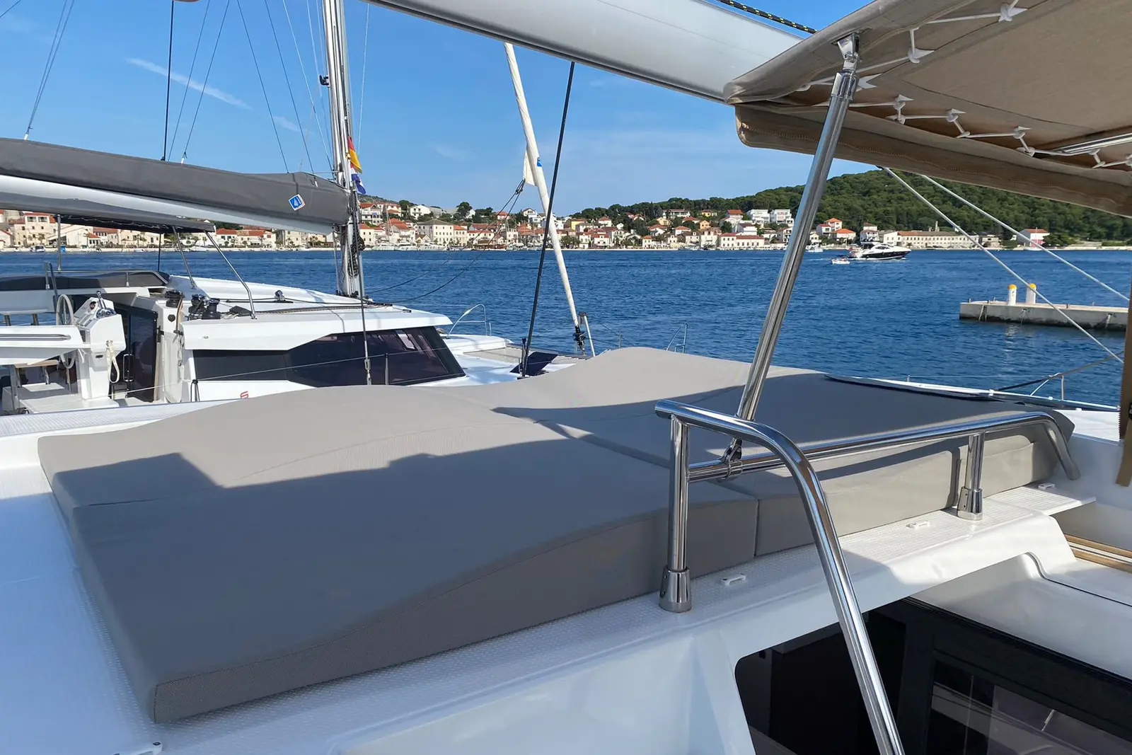 Calypso, foto 27