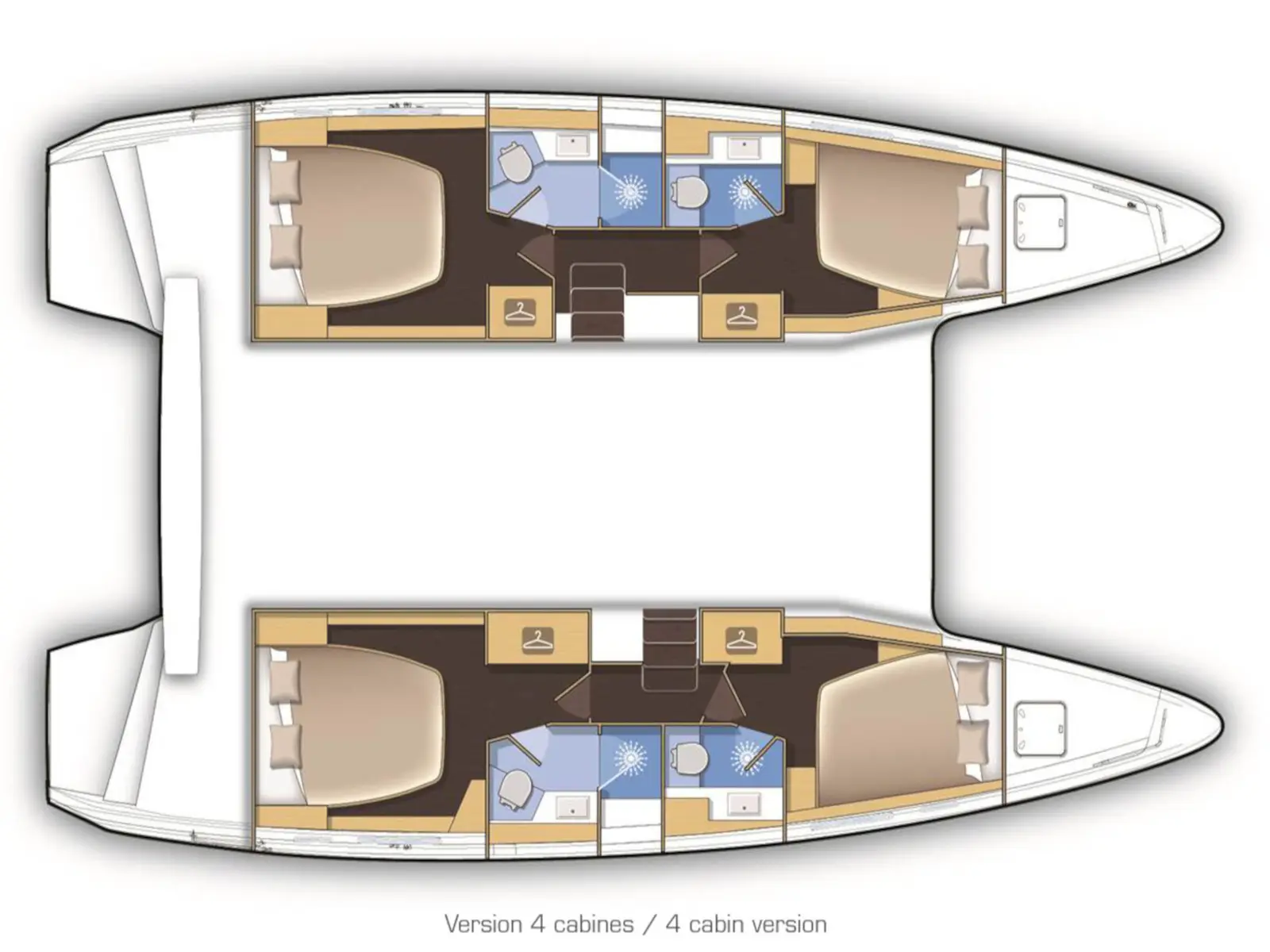 ARION AC, Gen, W.Maker, Plan image