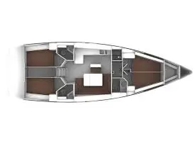 NEFELI, Plan image
