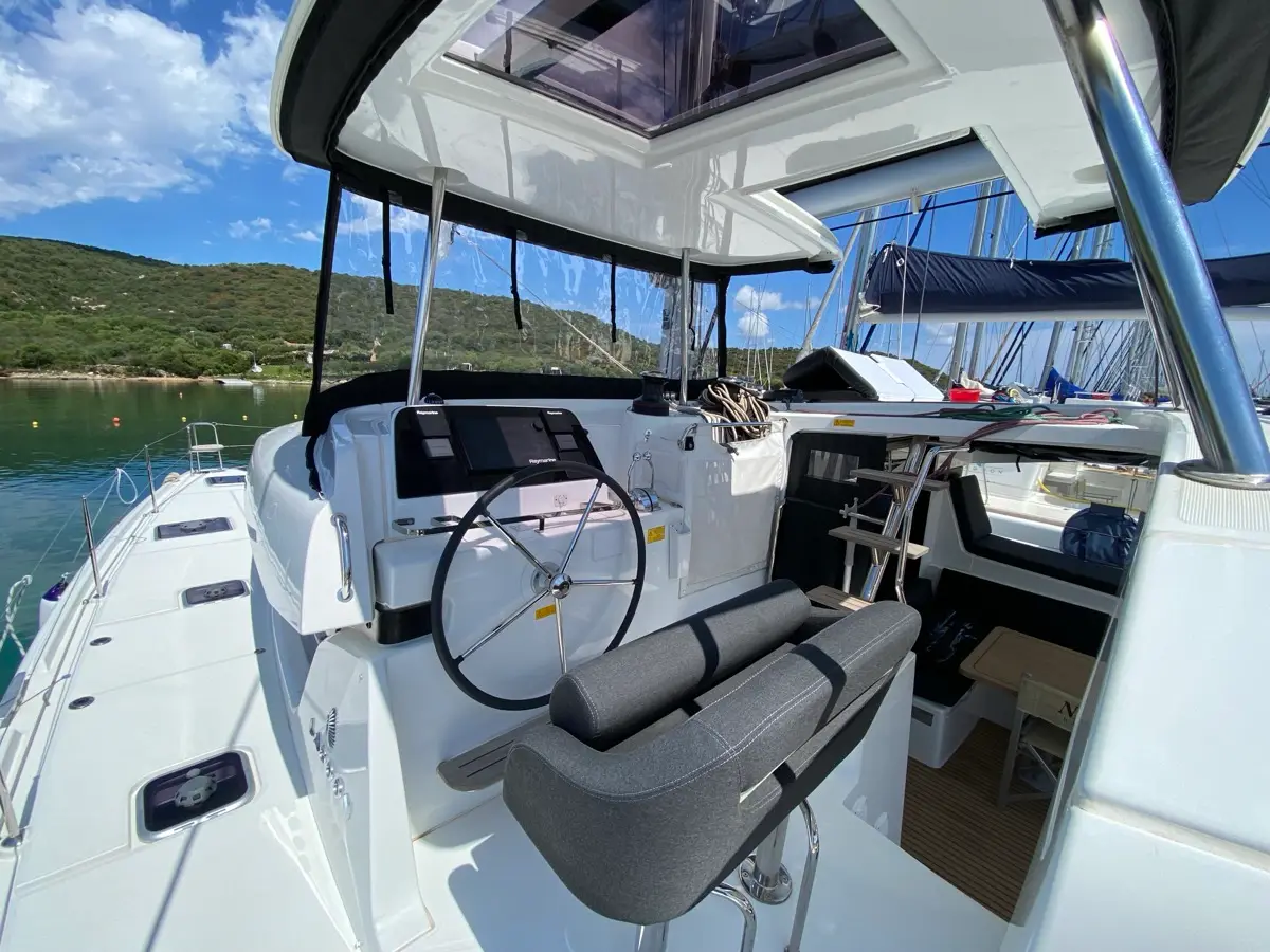 Cetus, foto 8