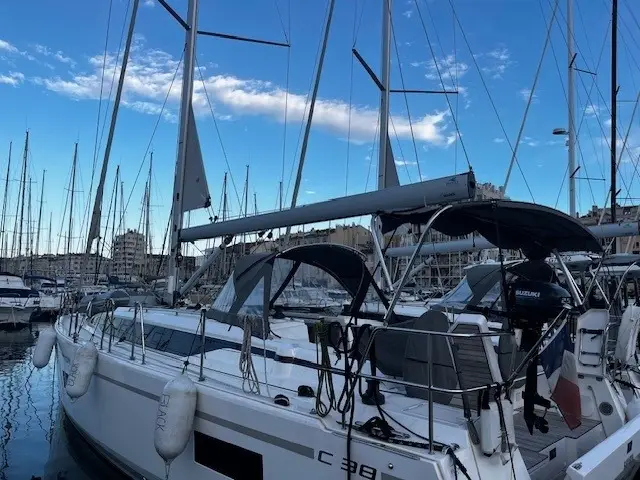 Black Pearl, foto 2