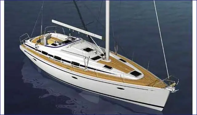 Giulia, Main image