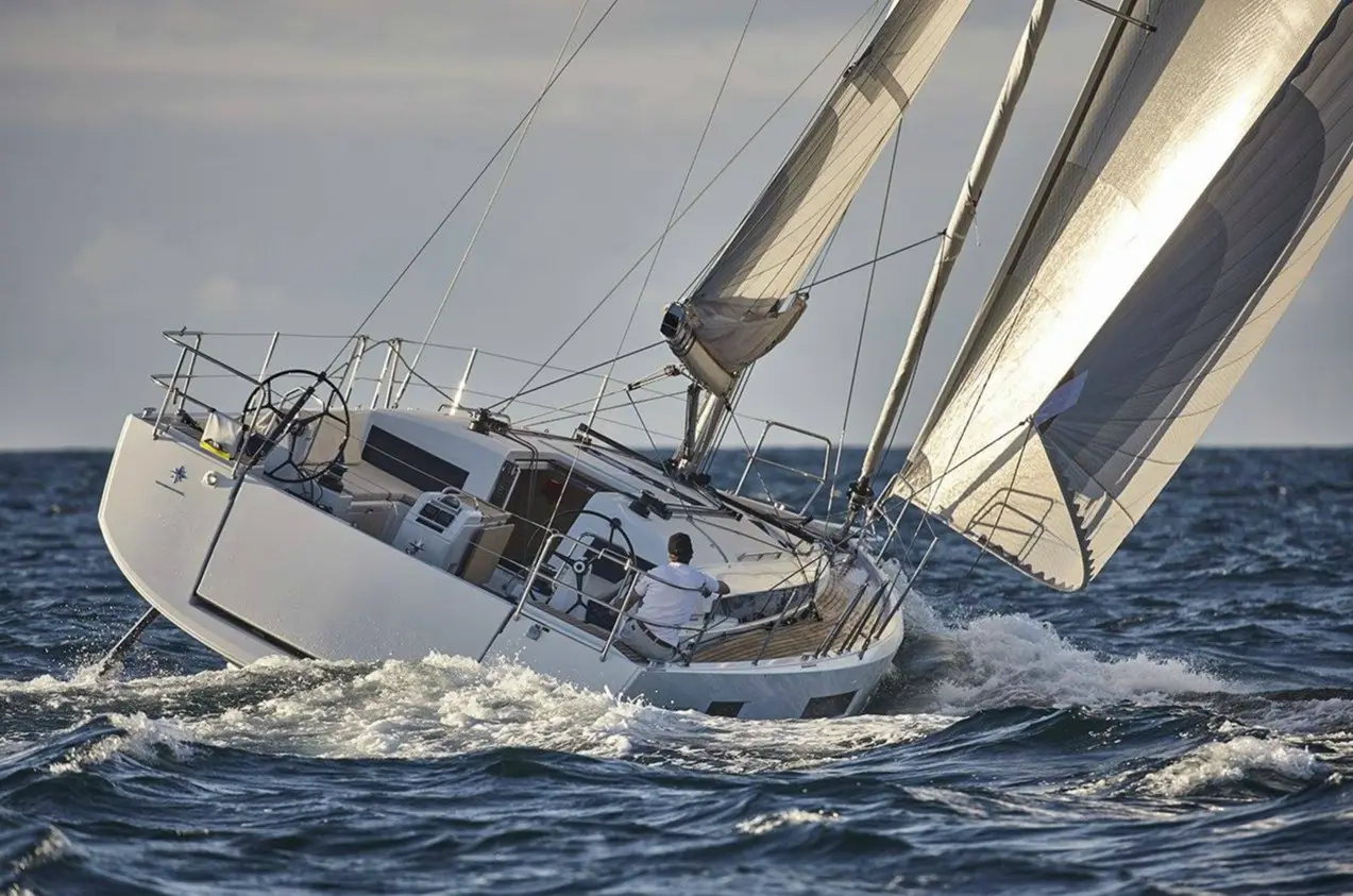 Ondeck, photograph 10