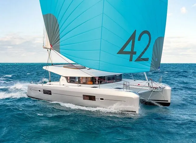 White Pearl, foto 10