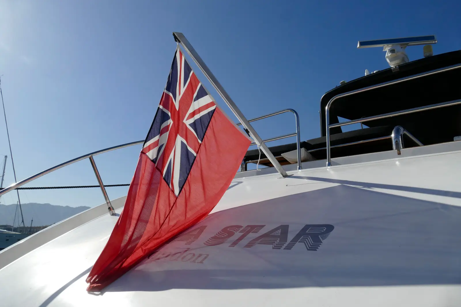 Maeva Star, foto 6