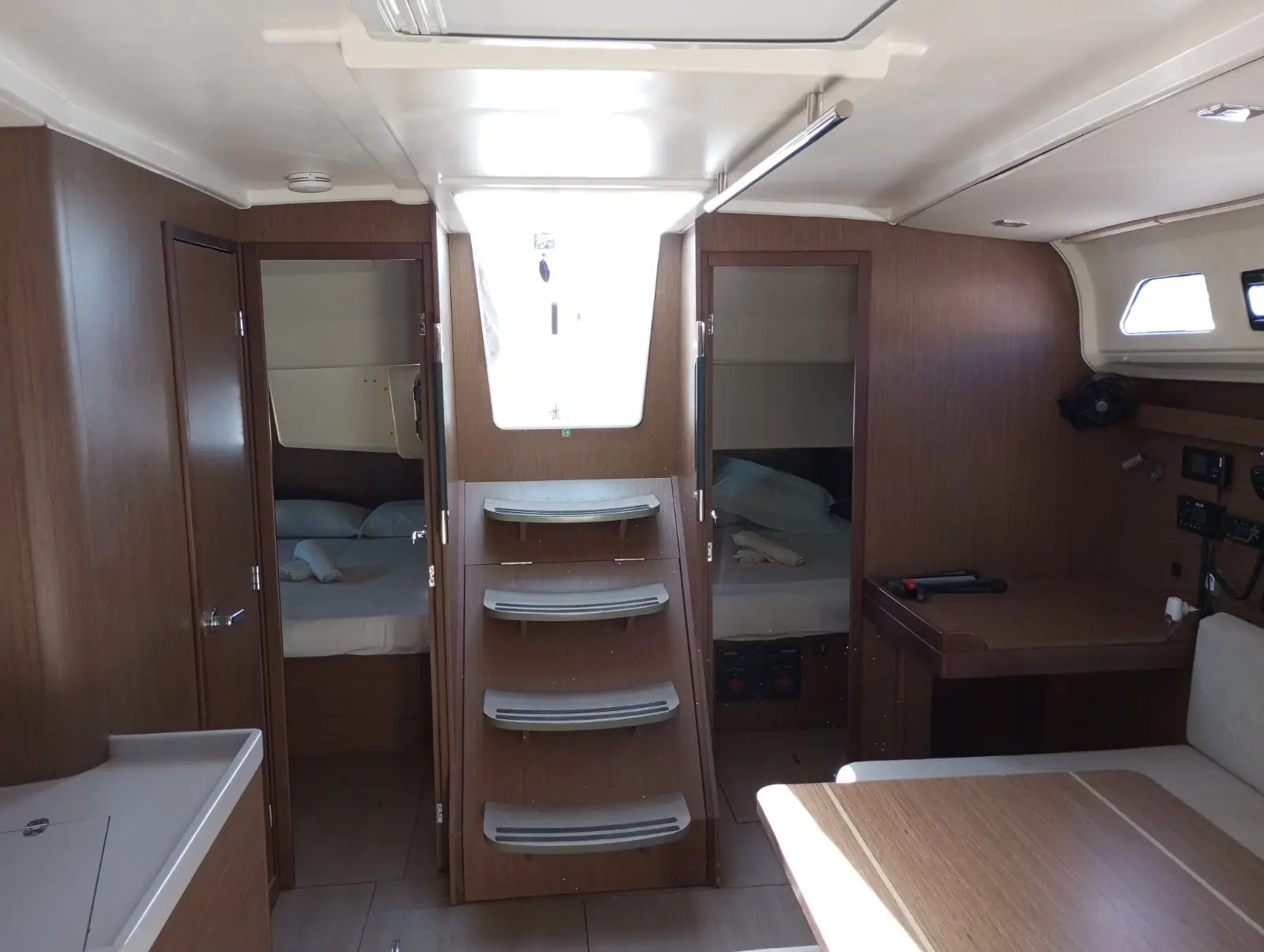 OCEAN PEARL, foto 4