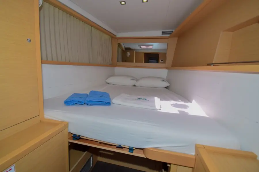 Loryma Sailing, foto 71