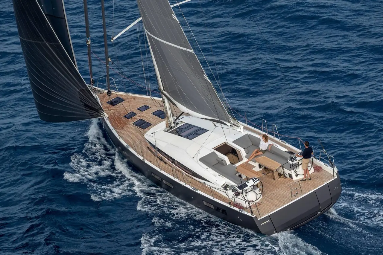 Elyvian Breeze, foto 8