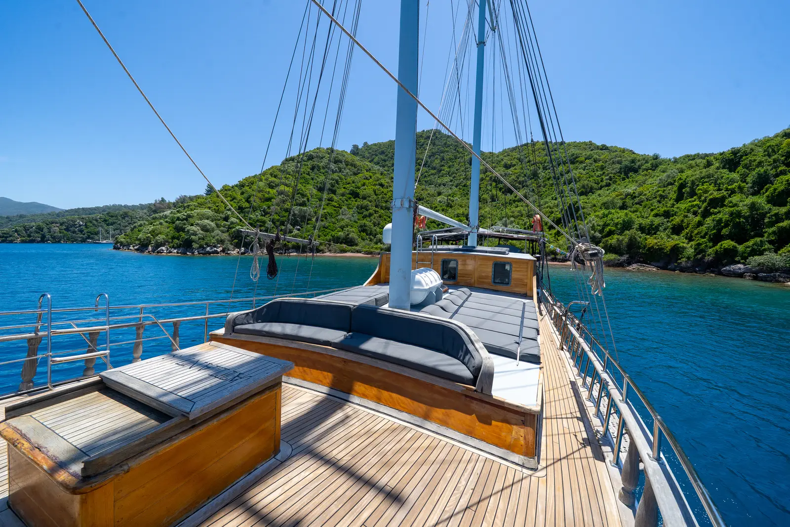 Atlantis, foto 26