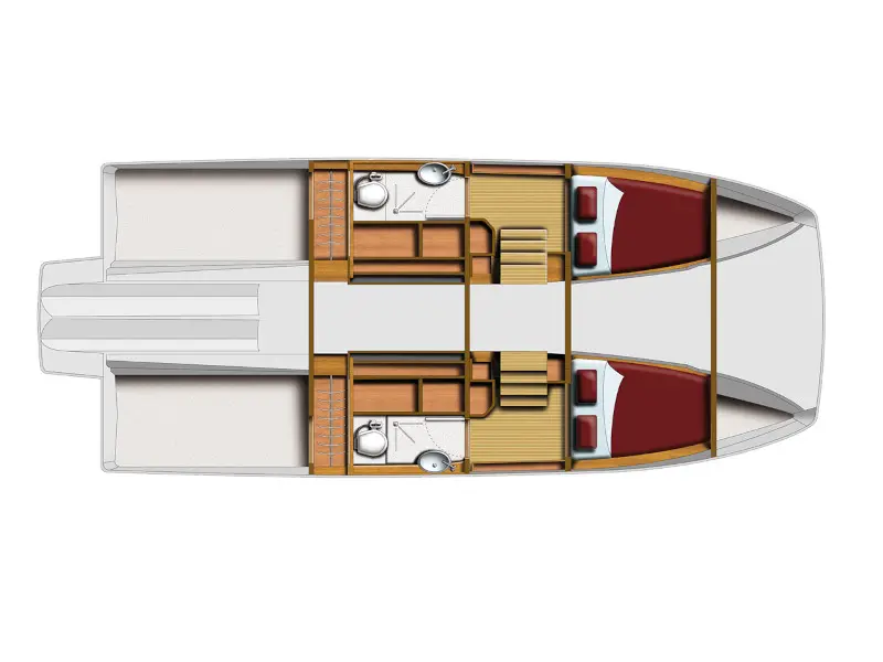 Joy, Plan image