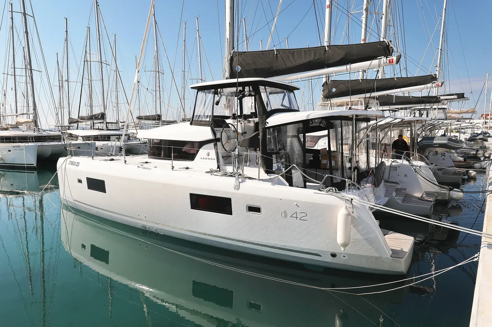 LUNA , foto 27