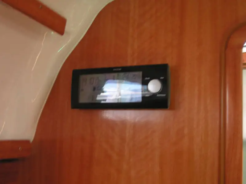 Mio, foto 7