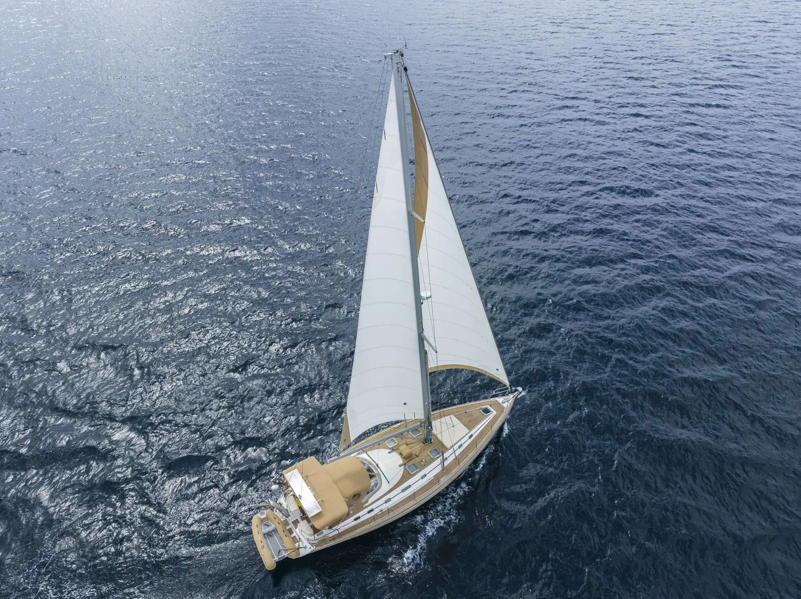 Mythos, foto 6