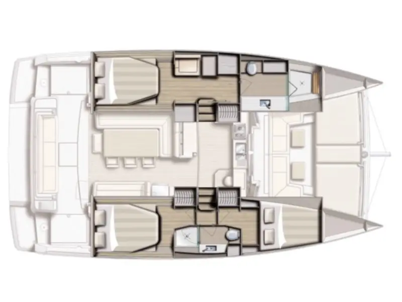 Viewfinder, Plan image
