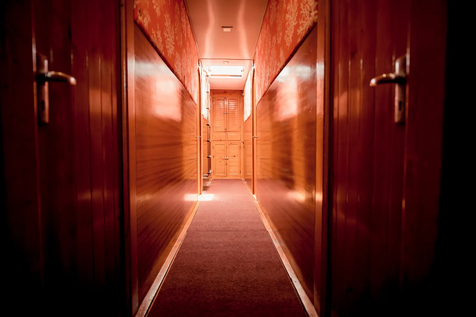 KAPTAN YILMAZ II (7 cabins + 1 bookable as extra), foto 34