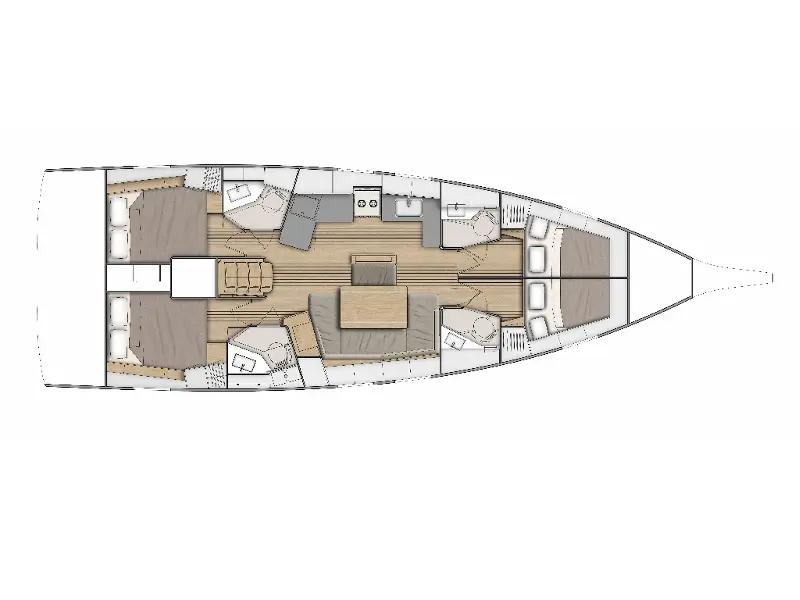 NEMO, Plan image