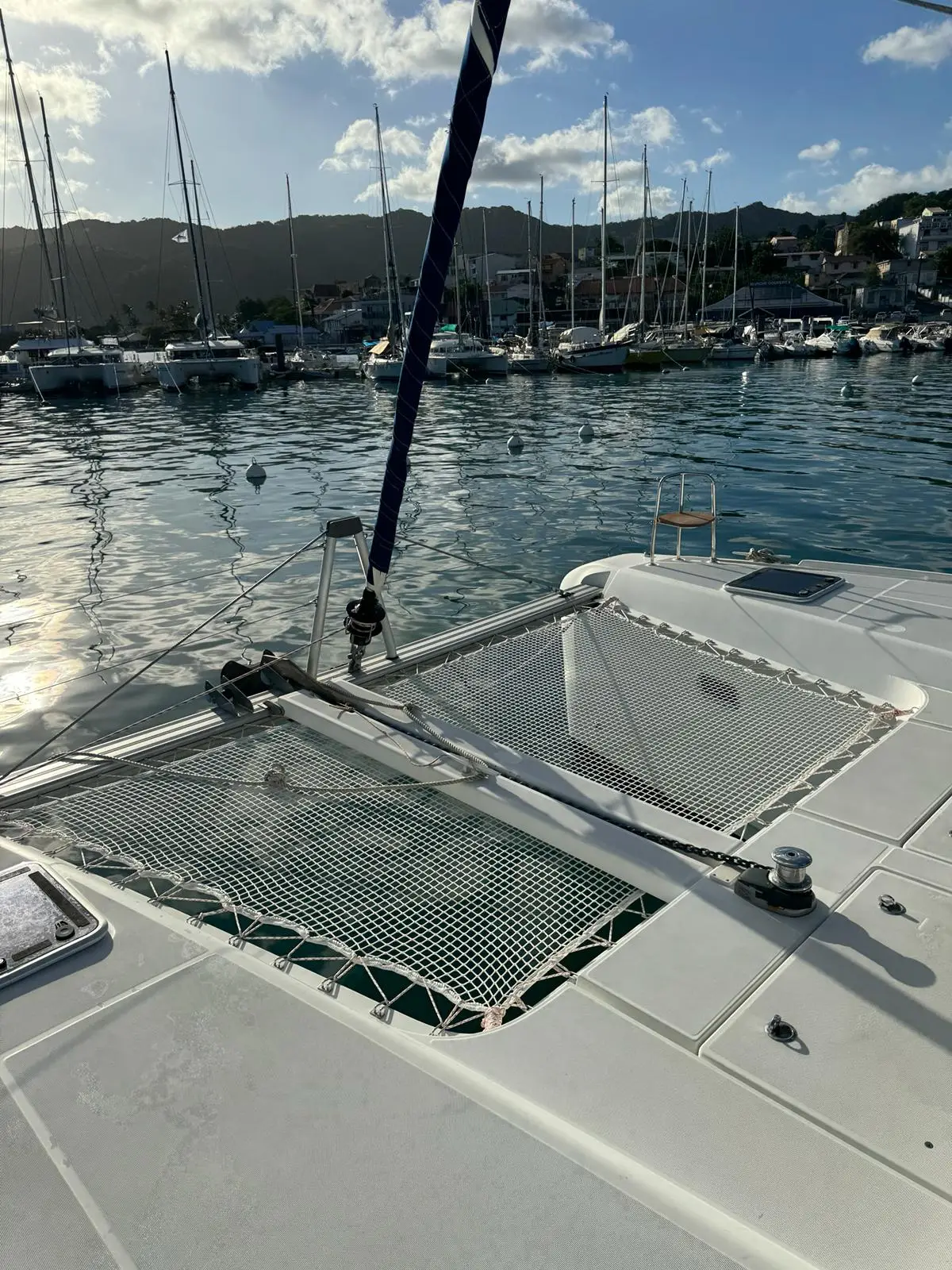 STAR VI, foto 10