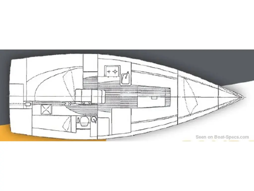 Kurun, Plan image