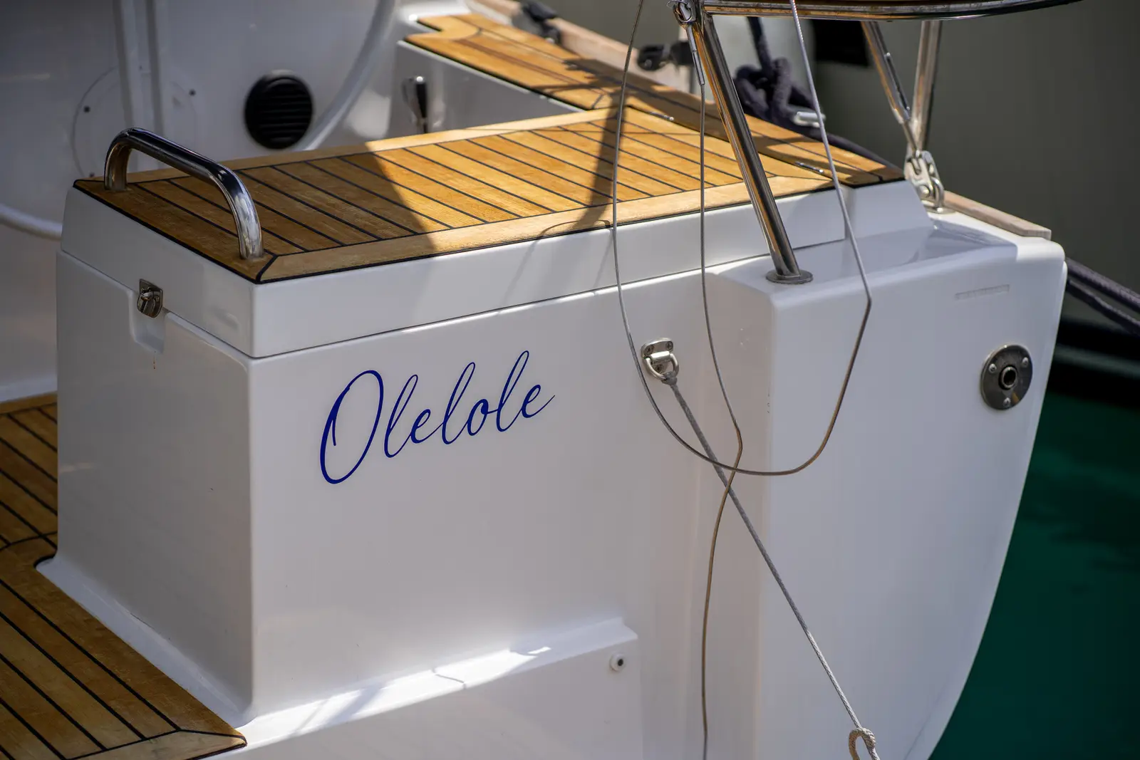 Olelole, photograph 39
