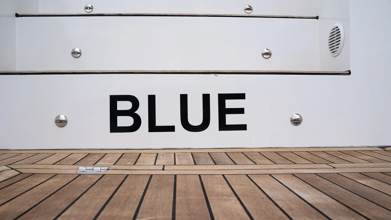 Blue, photograph 35