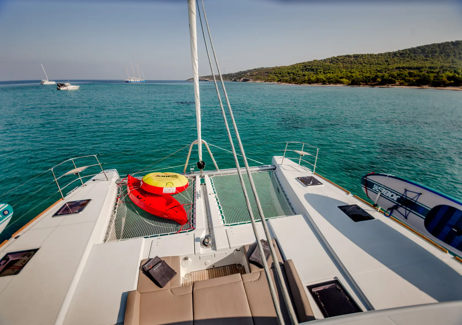 ELVIRA 52, photograph 4