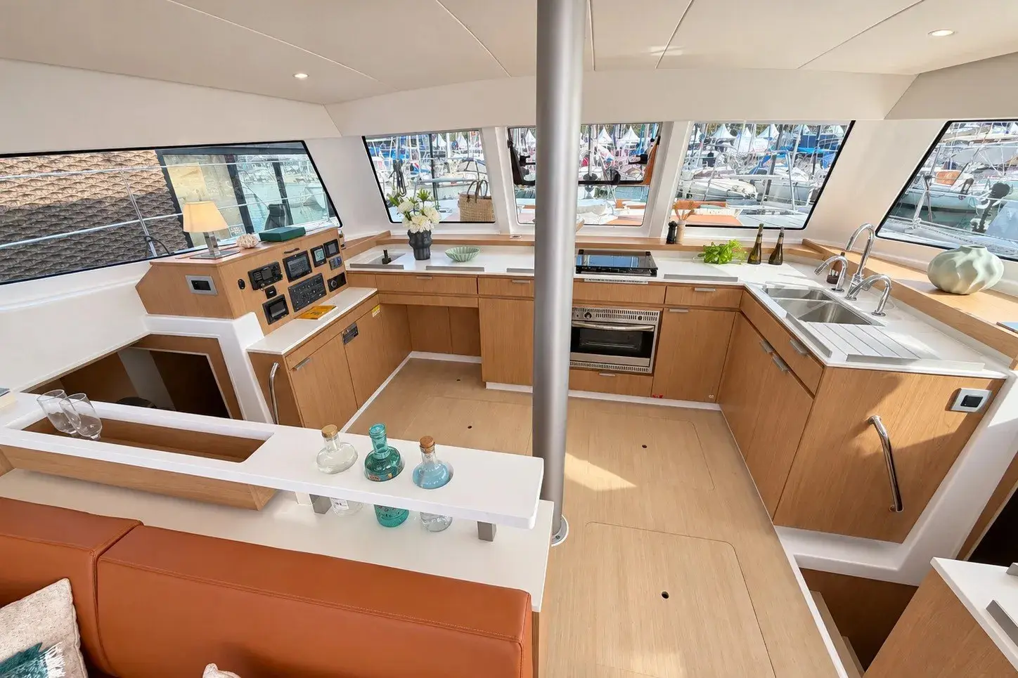 El Lucky - Brand New 2027 Design, foto 5