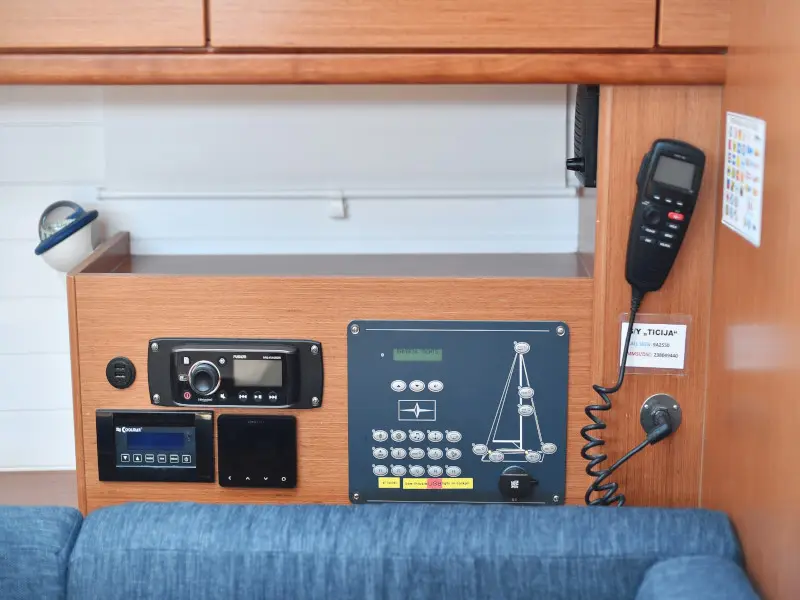 TICIJA, foto 99