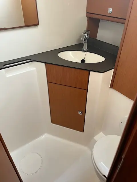 , foto 4