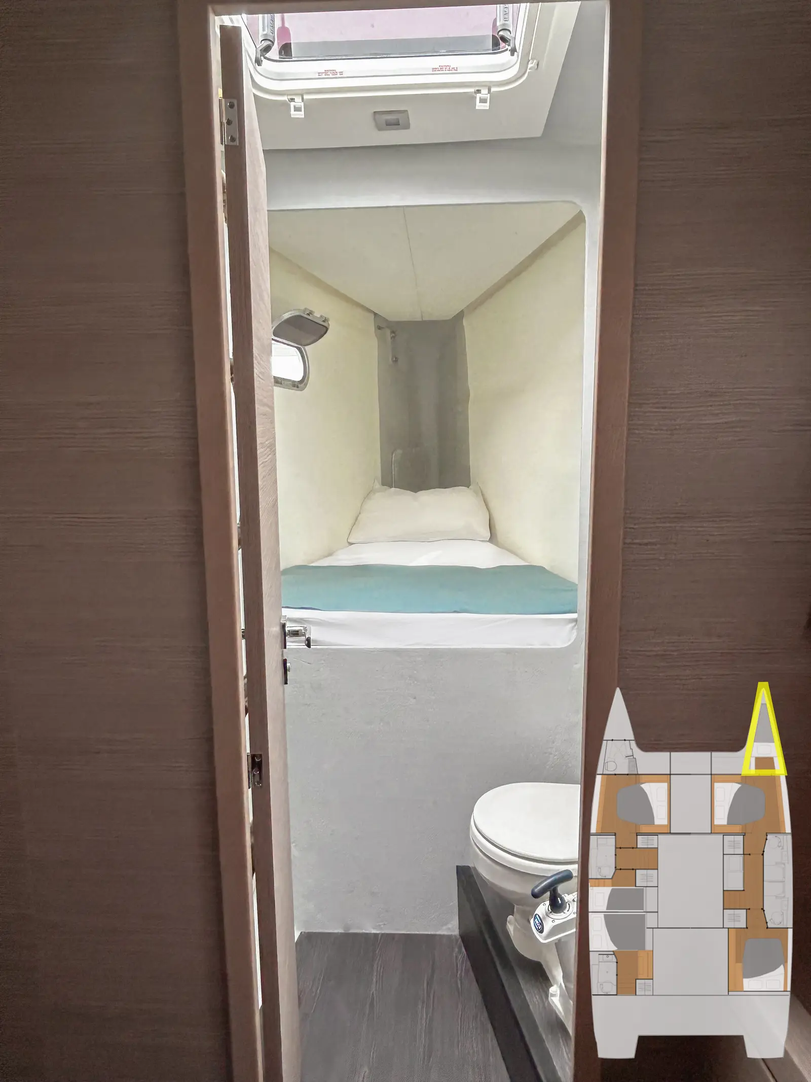 Smart Way, photograph 14