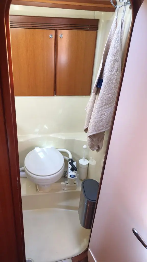 Odile, photograph 12